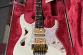 Ibanez Steve Vai PIA-3761 Stallion White-10.jpg